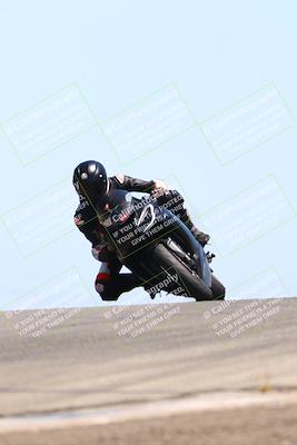 media/Jun-15-2025-Lets Ride (Sun) [[cf46f230ea]]/B Group/1120am (Outside Grapevine)/